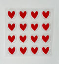 Heart Grips