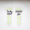 Classic StickyFeet Grips