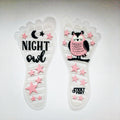 Night Owl Grips